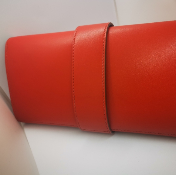 💯 Hermès Medor 23 GHW - Picture 5 of 8